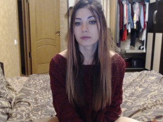 Emitiranje snimki zaslona FUCK_LOVE