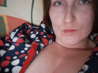 Erotski video chat AllaSowinskaya