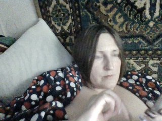 Erotski video chat AllaSowinskaya