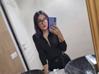 Erotski video chat AlleAllexy