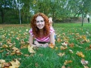 Erotski video chat alleenka