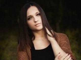 Erotski video chat alleesha