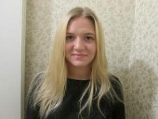 Erotski video chat allekssaaa