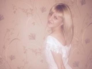 Erotski video chat allenhot21