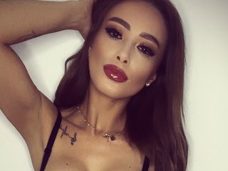 Erotski video chat AlleRose
