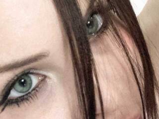 Erotski video chat AllexAww