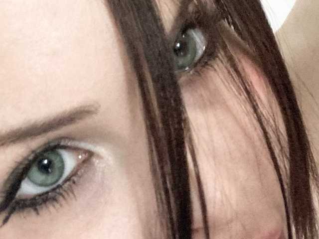 Fotografija profila AllexAww