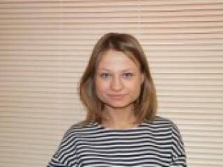 Erotski video chat allexxsa