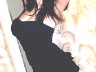 Erotski video chat allianna