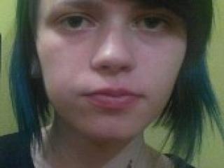 Erotski video chat allica