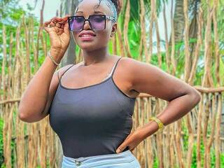 Erotski video chat Alliciete