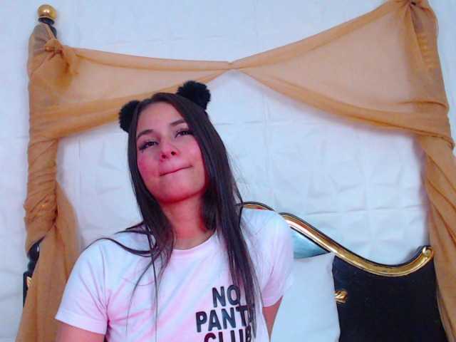 Emitiranje snimki zaslona AllieDream