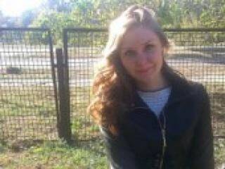 Erotski video chat alliissaa