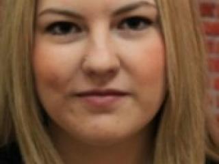 Erotski video chat allisaaa