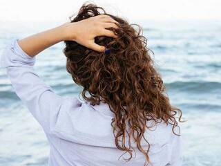 Erotski video chat Allison-Argent18