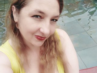 Erotski video chat allison69bigtits