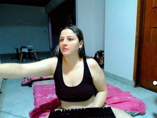 Emitiranje snimki zaslona allisonbaby