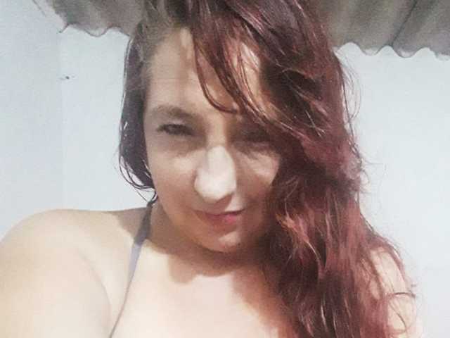 Fotografija profila allisong69bigtits