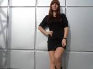 Erotski video chat allisonj
