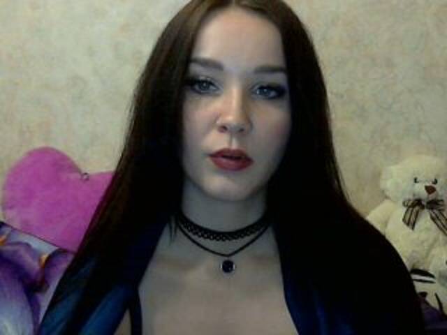 Emitiranje snimki zaslona AllisonLi