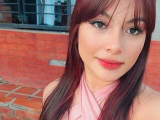 Erotski video chat Allisonn21