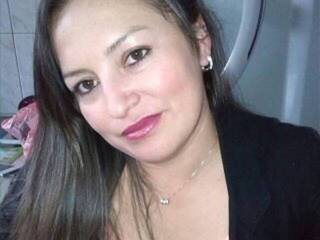 Erotski video chat allisonrobert