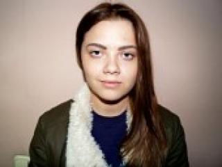 Erotski video chat allissami