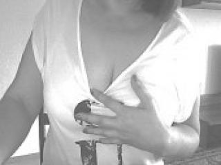 Erotski video chat allixia