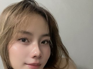 Erotski video chat Alliyah69