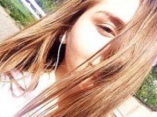 Erotski video chat alllicia