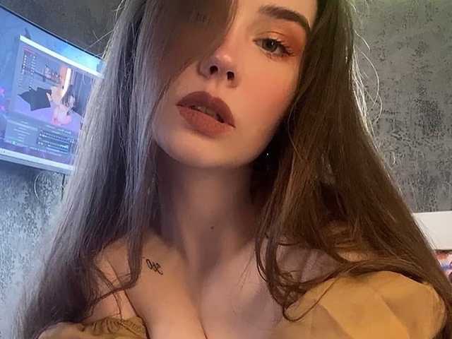 Fotografija profila BattoryS