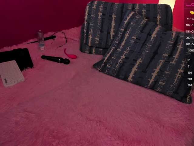 Emitiranje snimki zaslona BattoryS