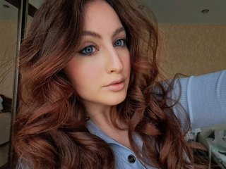 Erotski video chat AlluringAura