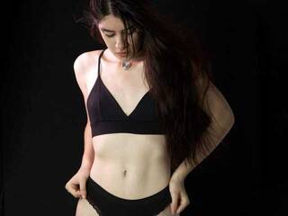 Erotski video chat ally18