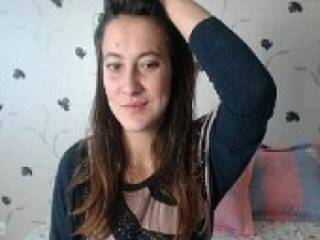 Erotski video chat allyas