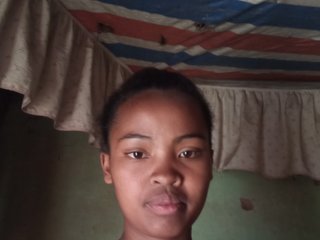 Erotski video chat Allycha1
