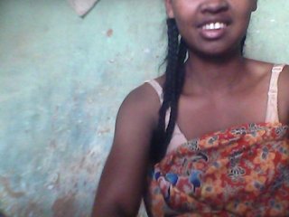 Erotski video chat Allycha1