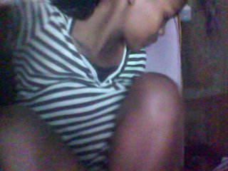 Erotski video chat Allycha1