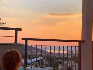 Erotski video chat AllyNova98