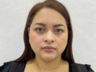 Erotski video chat allyson-rodrigez