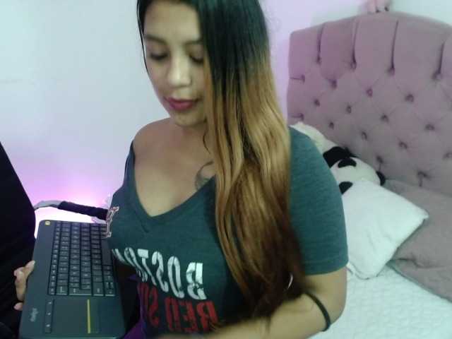 Emitiranje snimki zaslona Allyss