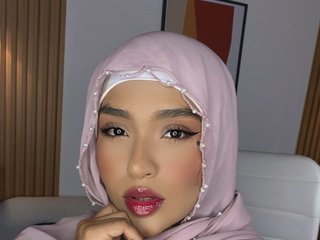 Erotski video chat alma-avad