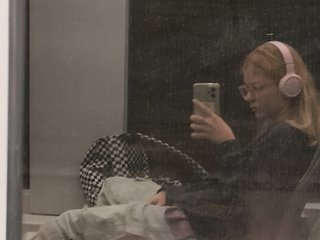 Erotski video chat AlmaBliss