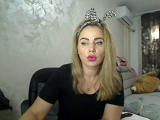 Emitiranje snimki zaslona Almadirtty