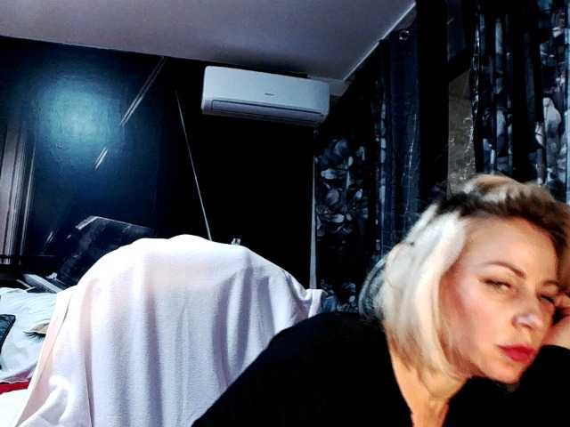 Emitiranje snimki zaslona Almadirtty