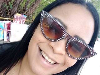 Erotski video chat AlmahLand