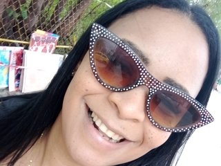 Erotski video chat AlmahLand