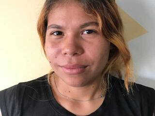 Erotski video chat AlmaLinda