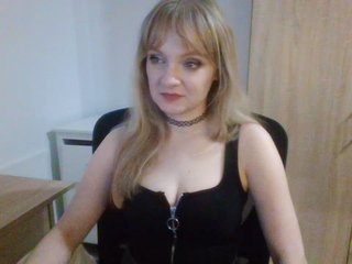 Erotski video chat AlmaNatural