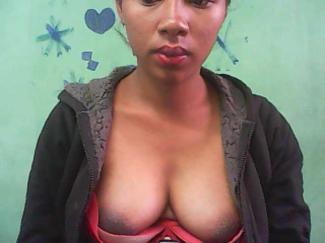 Emitiranje snimki zaslona almapleasure